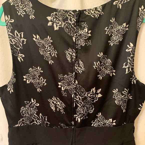 Torrid dress - Picture 11 of 12